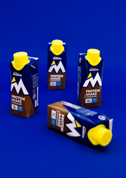 174_014733c77e-chocolate-2.jpg