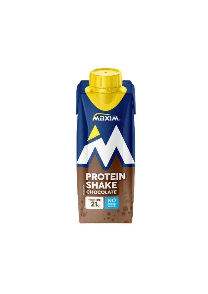 Protein Shake 250ml