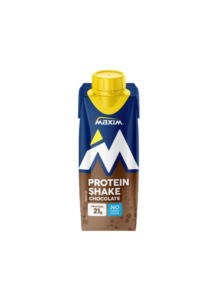 Protein Shake 250ml