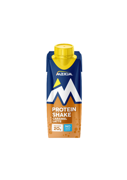 Protein Shake 250ml