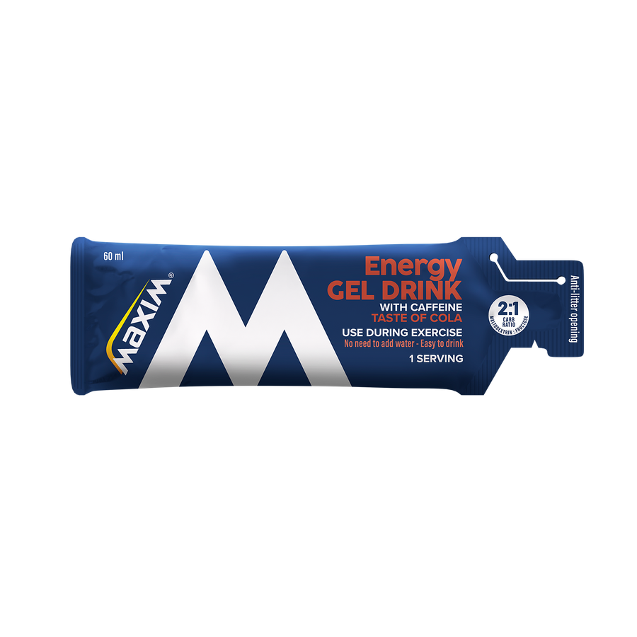 33_7bd033bdc6-energy-gel-drink