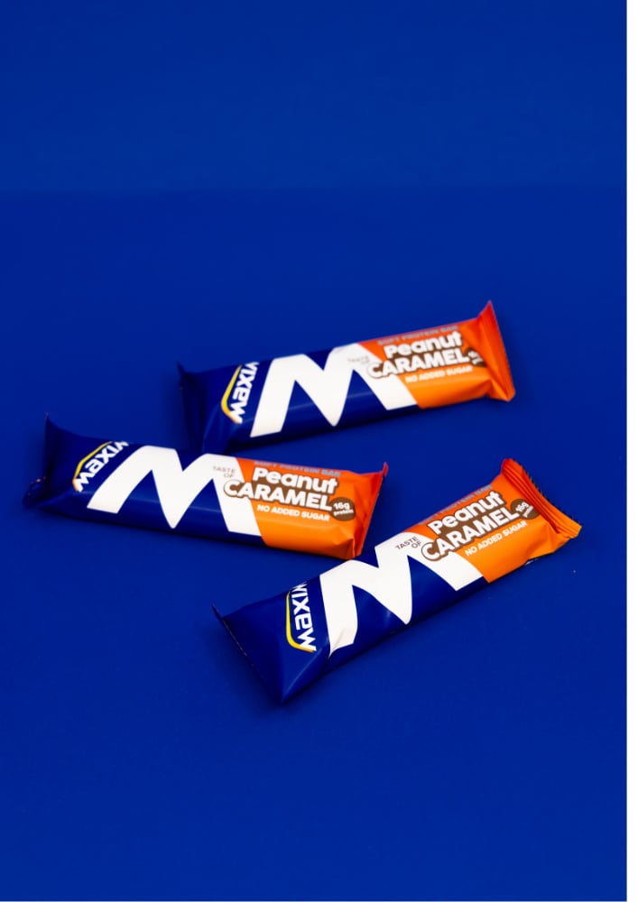 Proteinbar