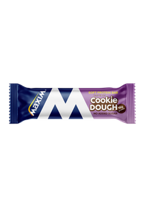 Cookie Dough