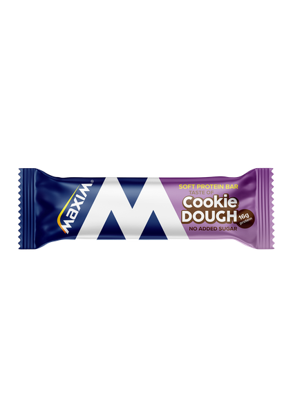 Proteinbar
