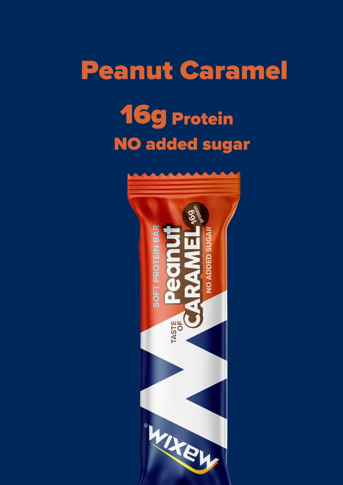 Proteinbar