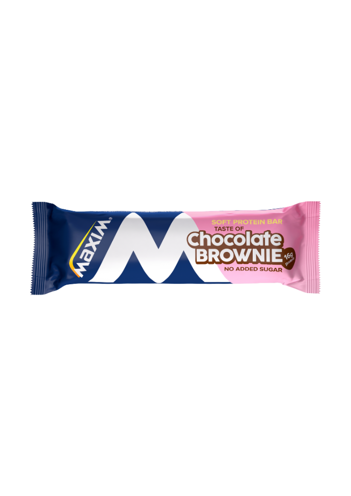 Proteinbar