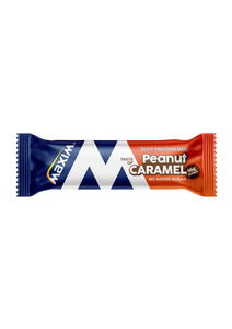 Peanut Caramel