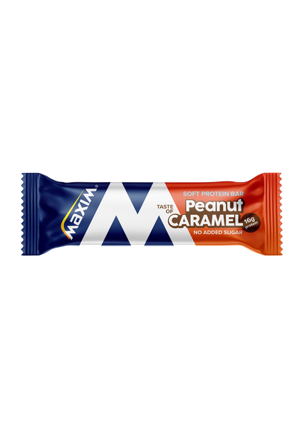 Proteinbar
