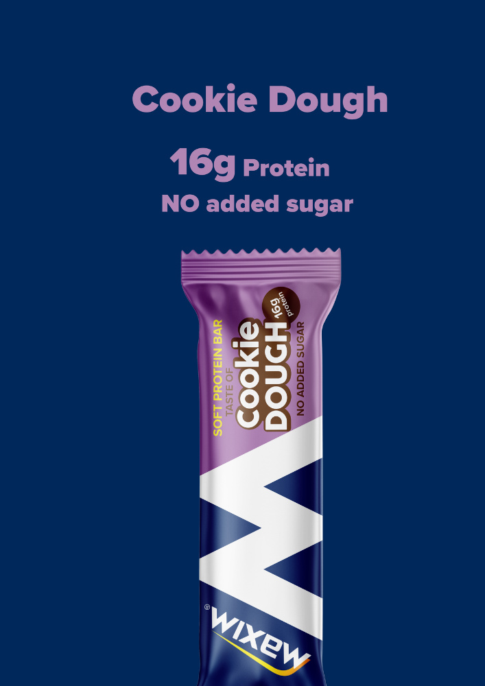 Proteinbar