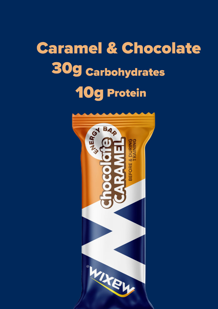 Energibar